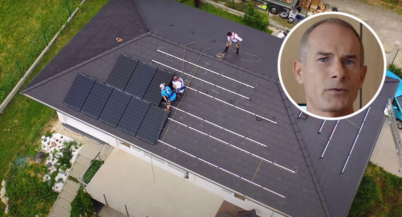 Ismét kifakadt Handrás: “Nagyon úgy érzem, hogy most átk*rtak!”