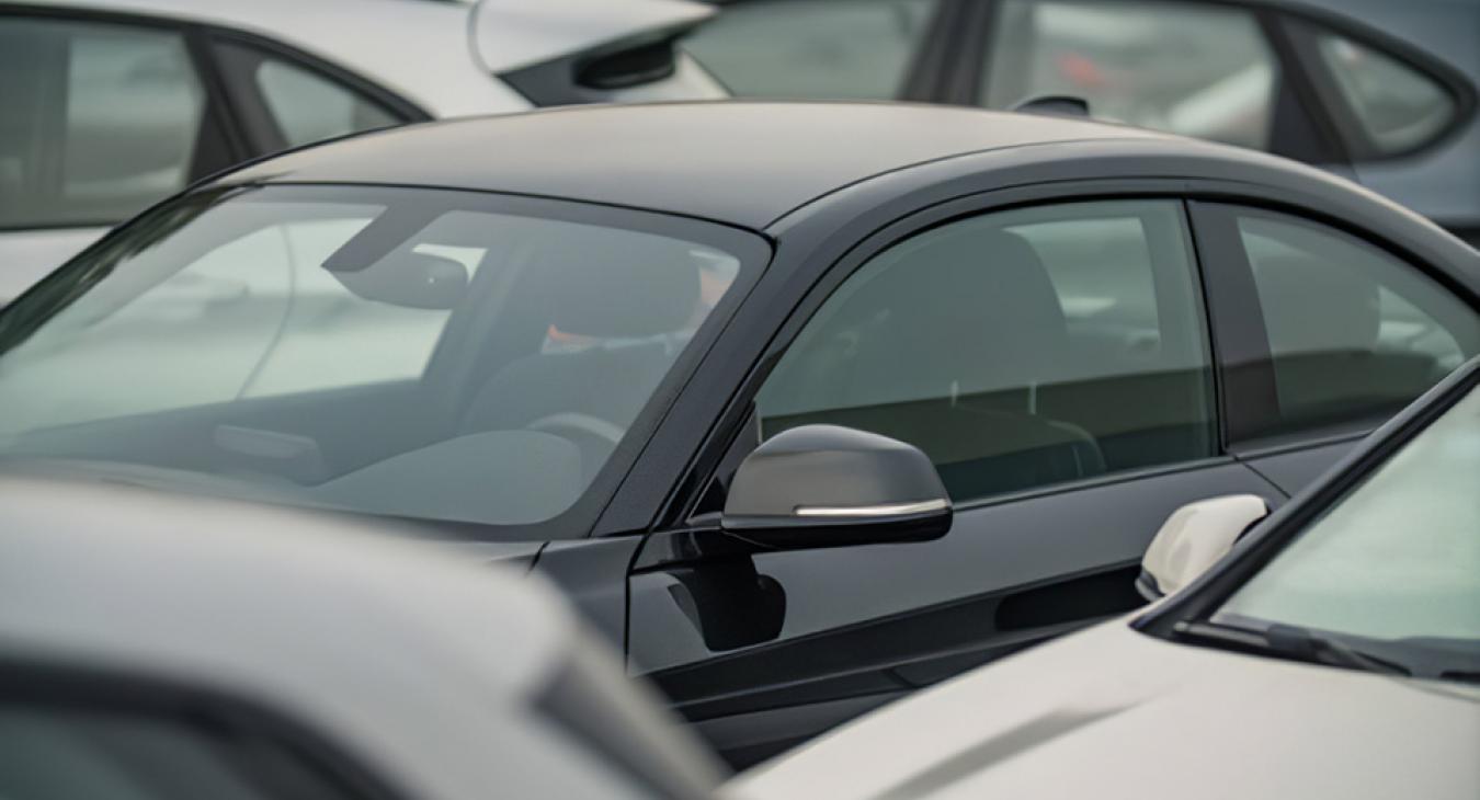 Aggasztó adatok a használtautó piacon, változott a rangsor is 