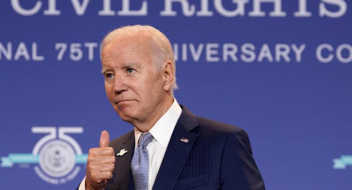 Olyat tett az USA, amit még eddig sosem