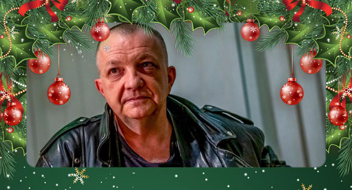 NER-karácsony: Pesty László nagy korrupciós leleplezésekre készül 