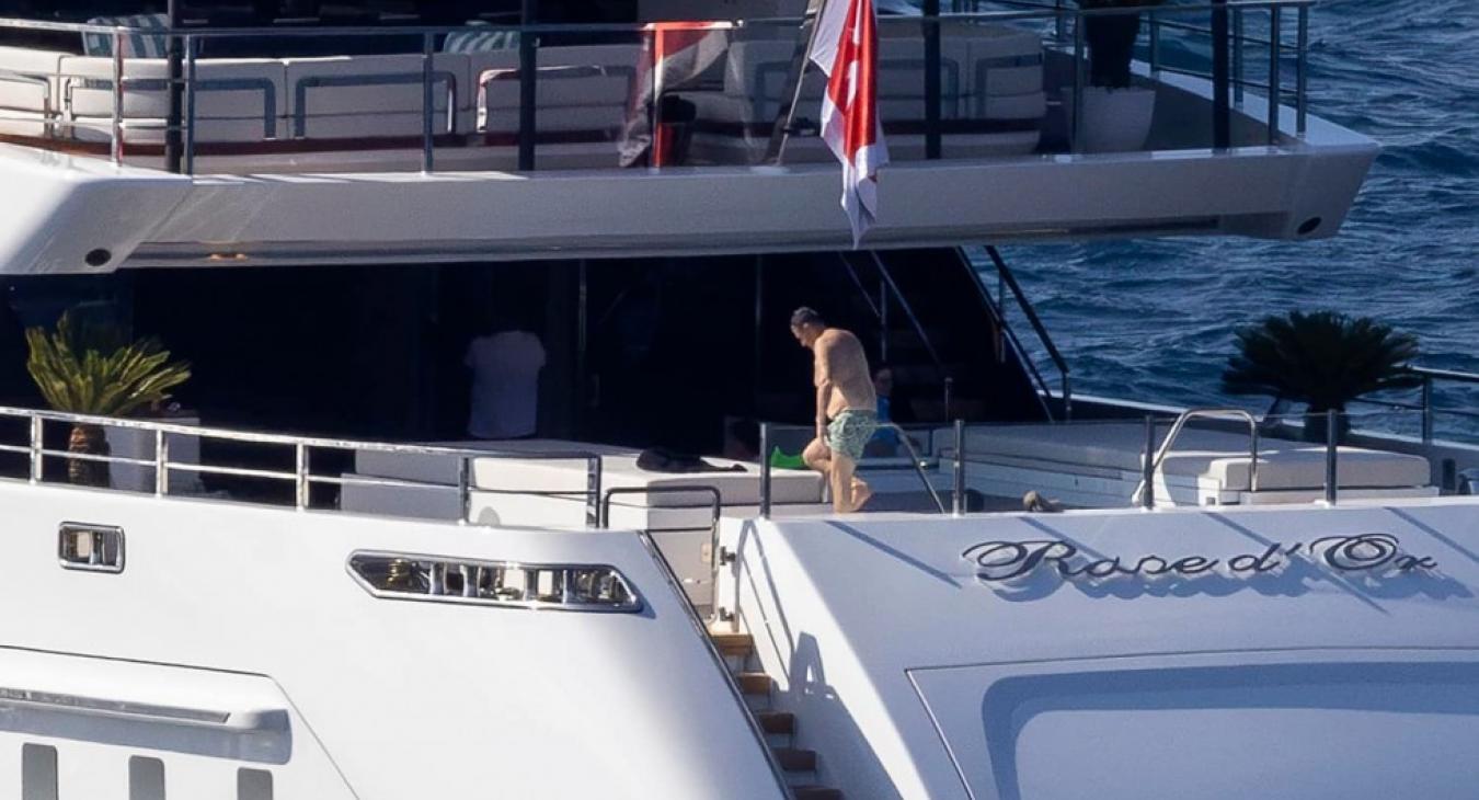 “A pénz Lölő nevén van, de nyilvánvalóan nem rendelkezik vele”