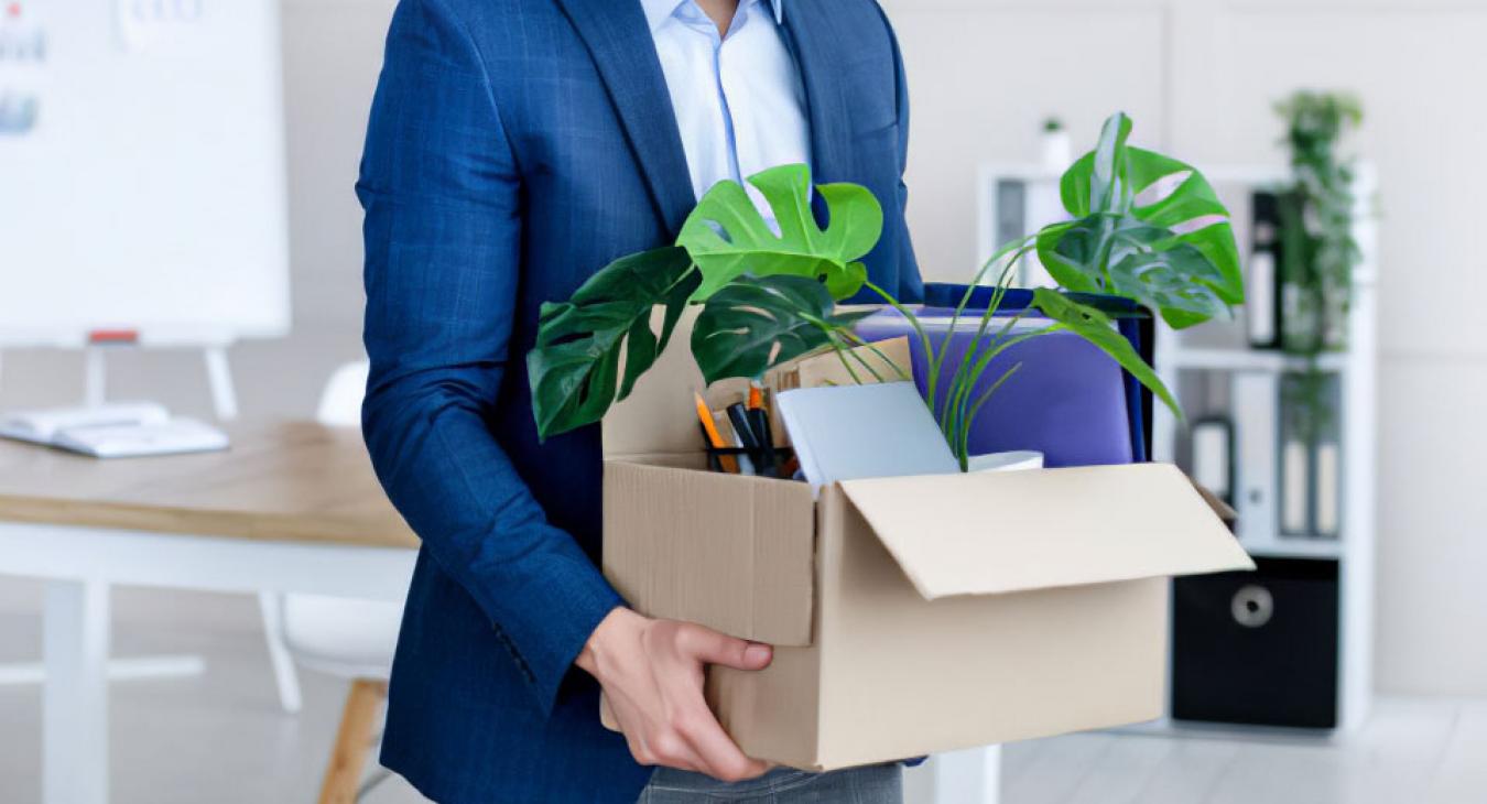 Lázár János kirúgta a MÁV két vezérigazgató-helyettesét 