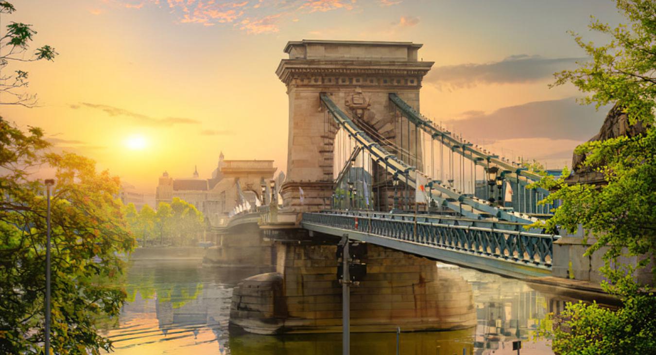 Kínai turisták özönlenek Magyarországra a budapesti kínai valóságshow után