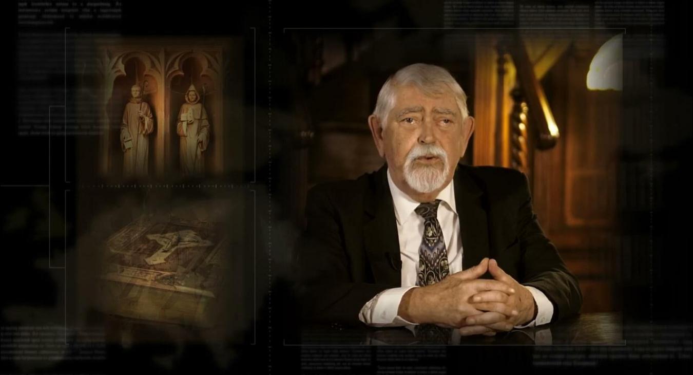 Módosíthatják történelmünket az új ismeretek