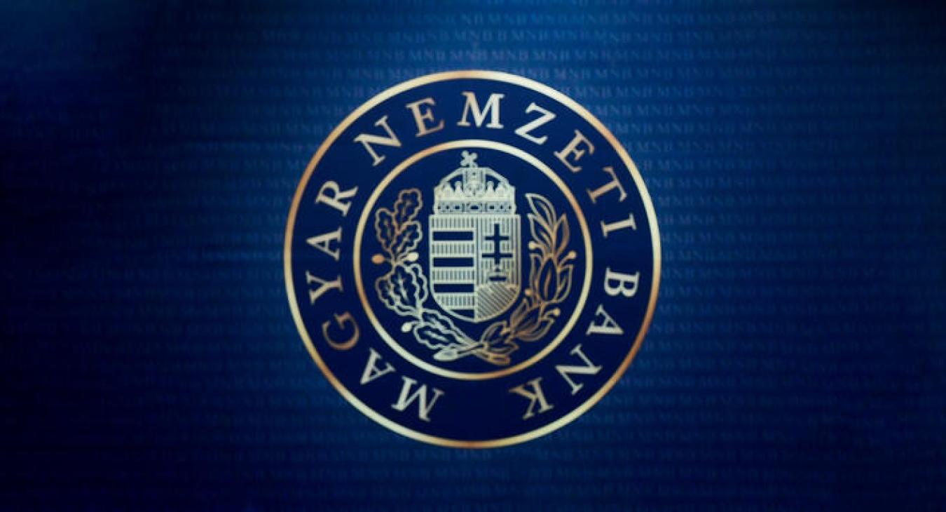 Akár 5 milliót is spórol az MNB a lakáshiteleseknek