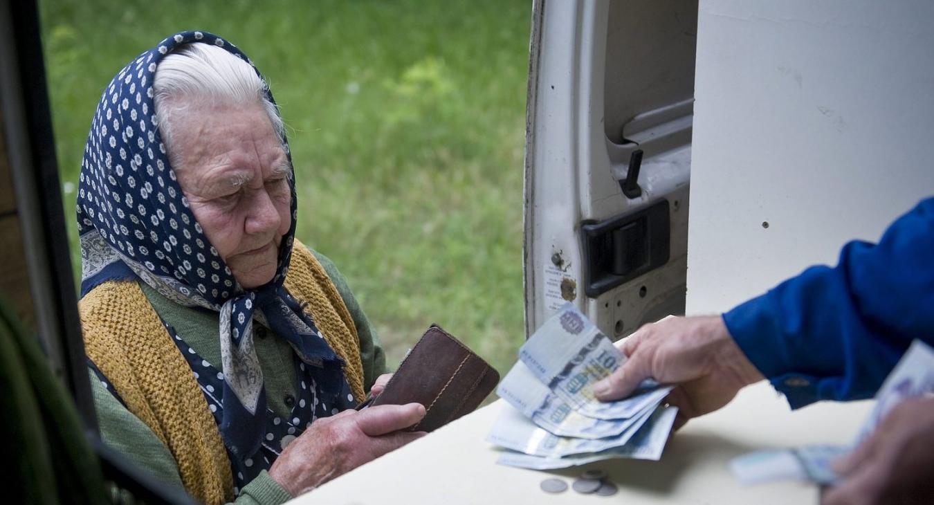 Idén már biztosan nem lesz nyugdíjprémium 