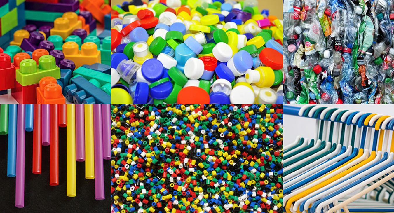 Gyártósorok állhatnak le egy EU-s döntés miatt