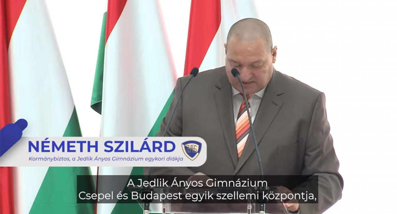 Tovább gyűrűzik a csepeli iskolafelújítási botrány