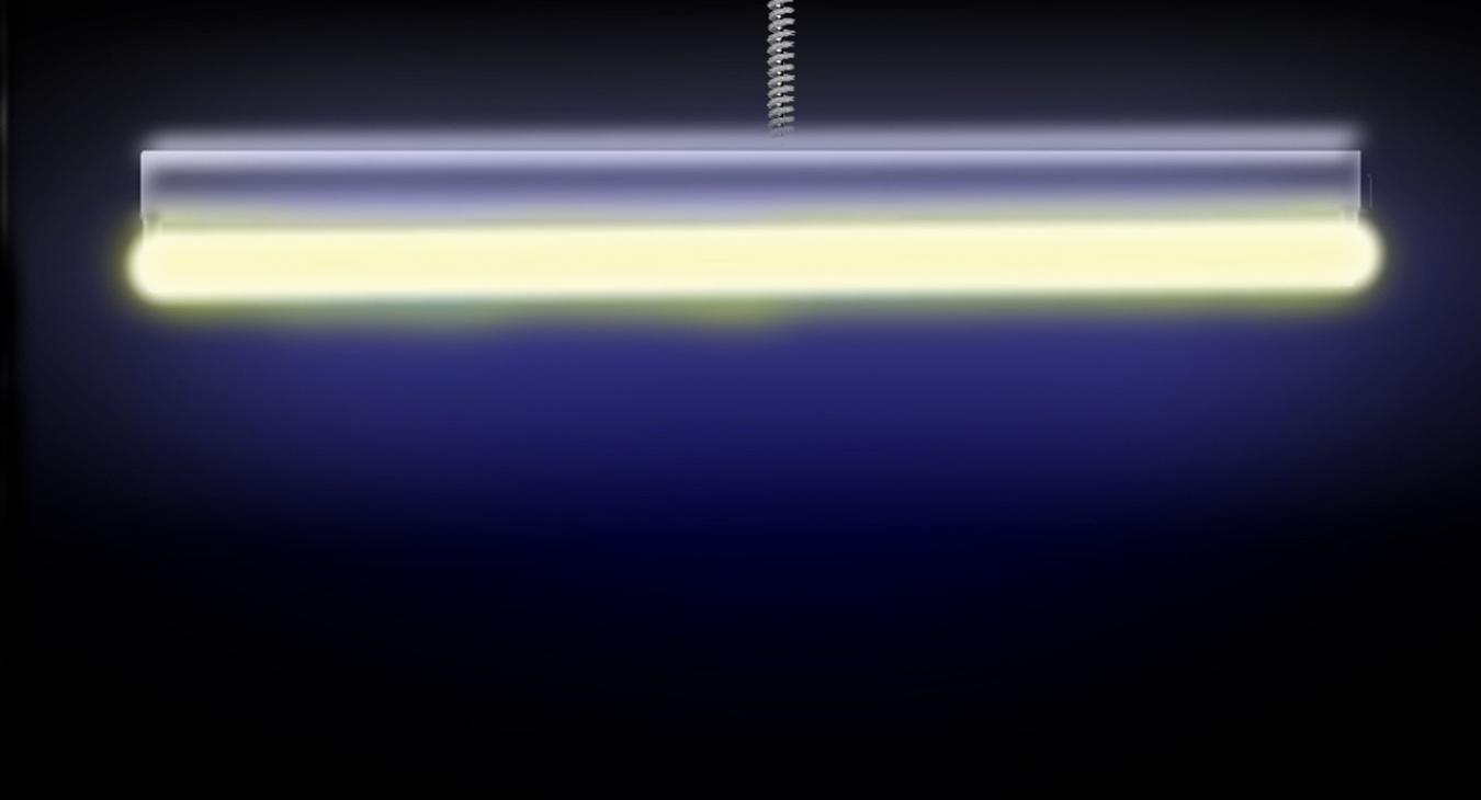 Újabb fényforrásokat vezetnek ki az EU piacáról