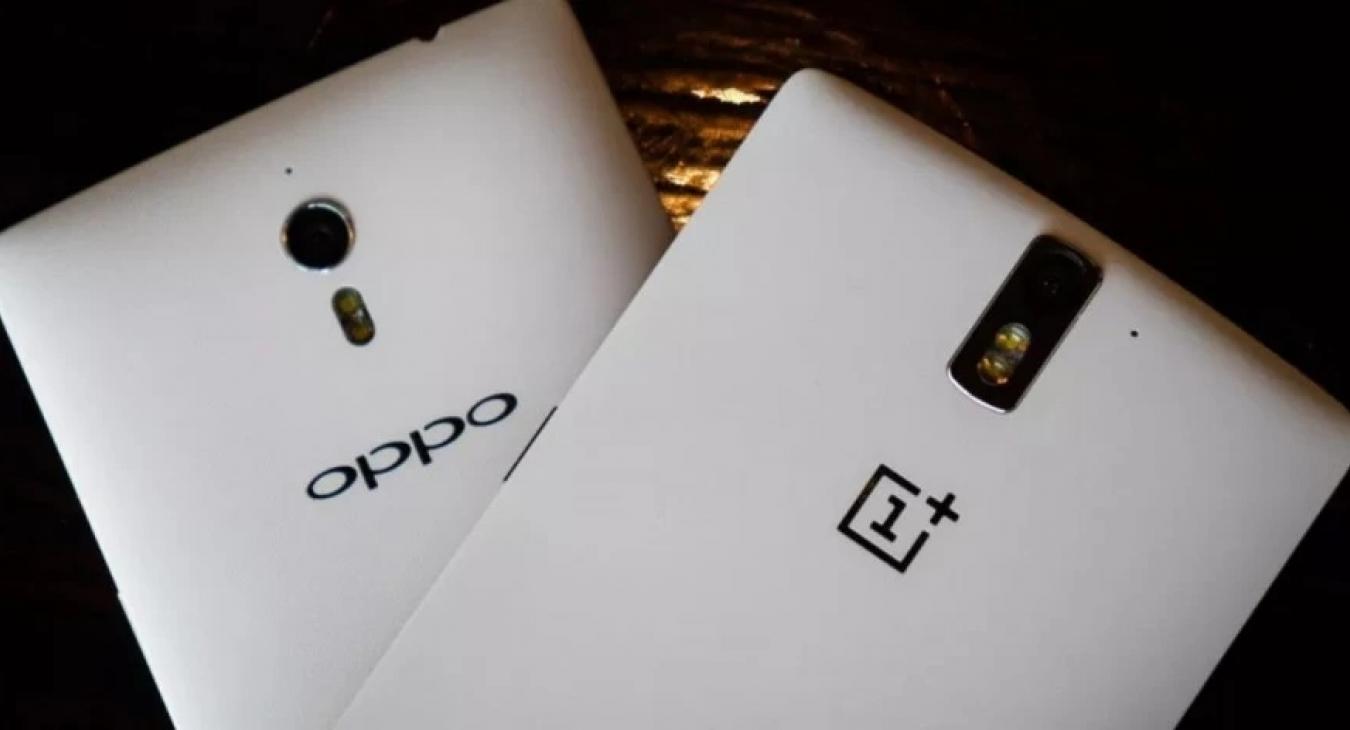 Óriási bajba kerülhet több kínai telefongyártó