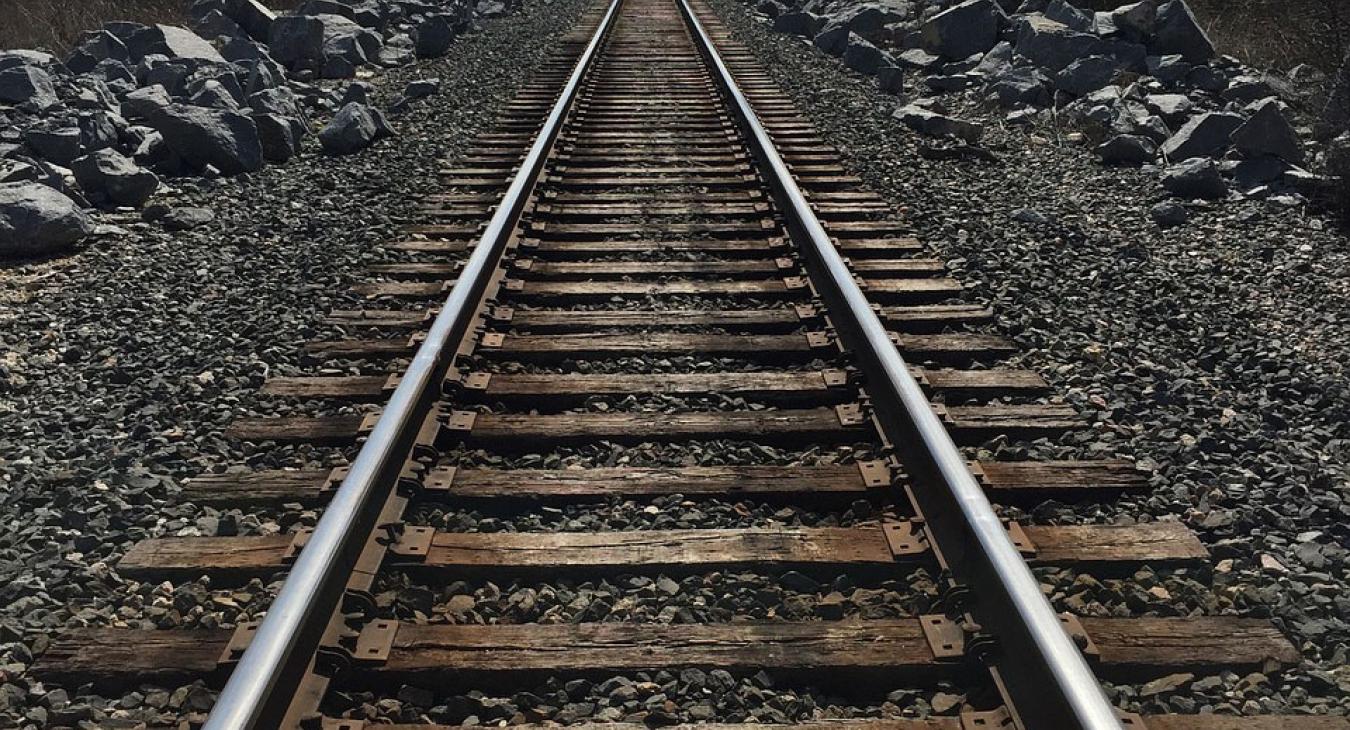 Felújításba kezd a MÁV Lázár János dörgedelmei hatására