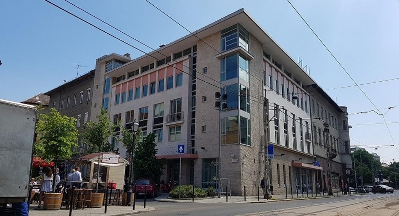 Elemző: a Budapest Airport megvásárlása is indokolhatta az adósságkezelő lépését