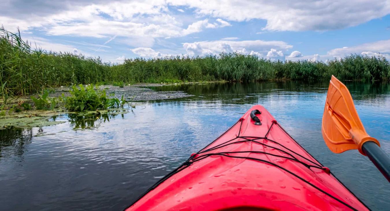 Négyszázmilliós sportparadicsommá változtatnák a Tisza holtágát, szakíthat a fideszes önkormányzati elnök két fiának az egyesülete is 