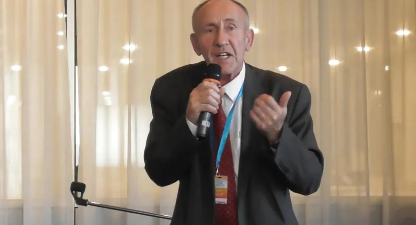 Újabb rejtélyes haláleset történt Oroszországban