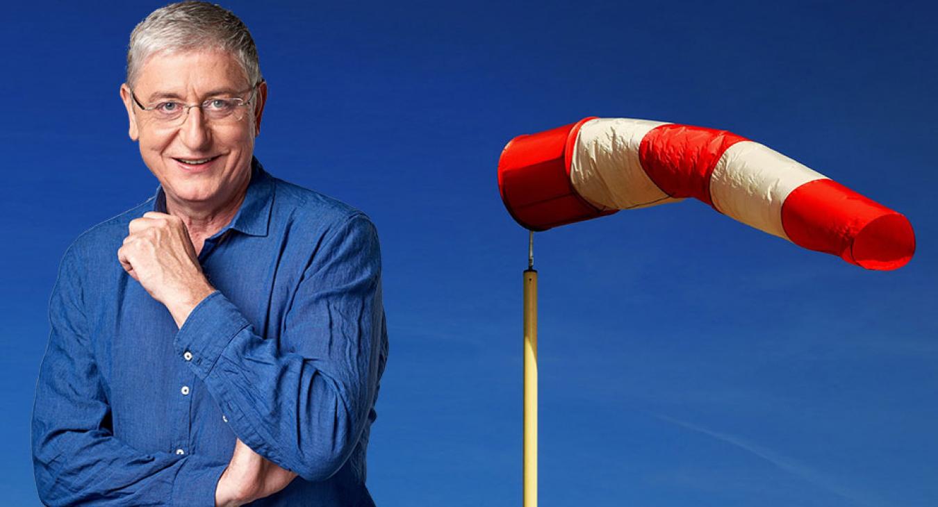 Korda-dallal üzent Gyurcsány Orbánnak 