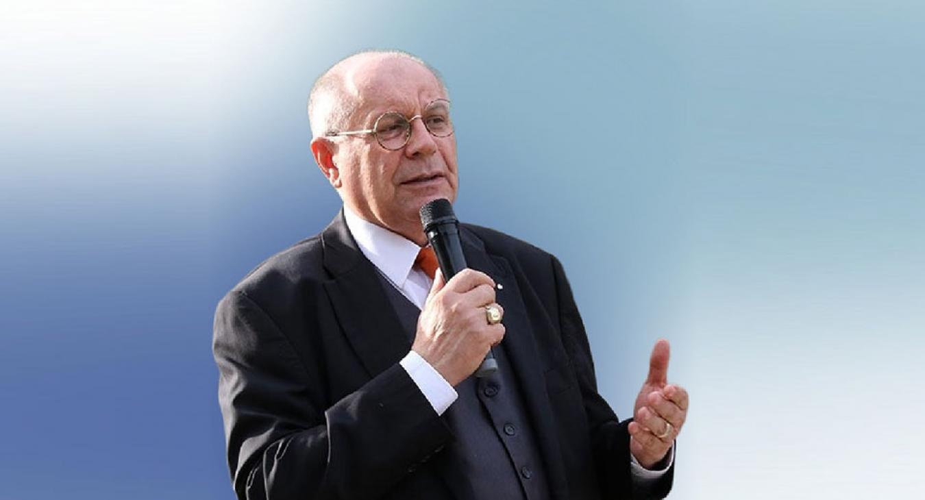 Mindent beismert a volt fideszes polgármester 