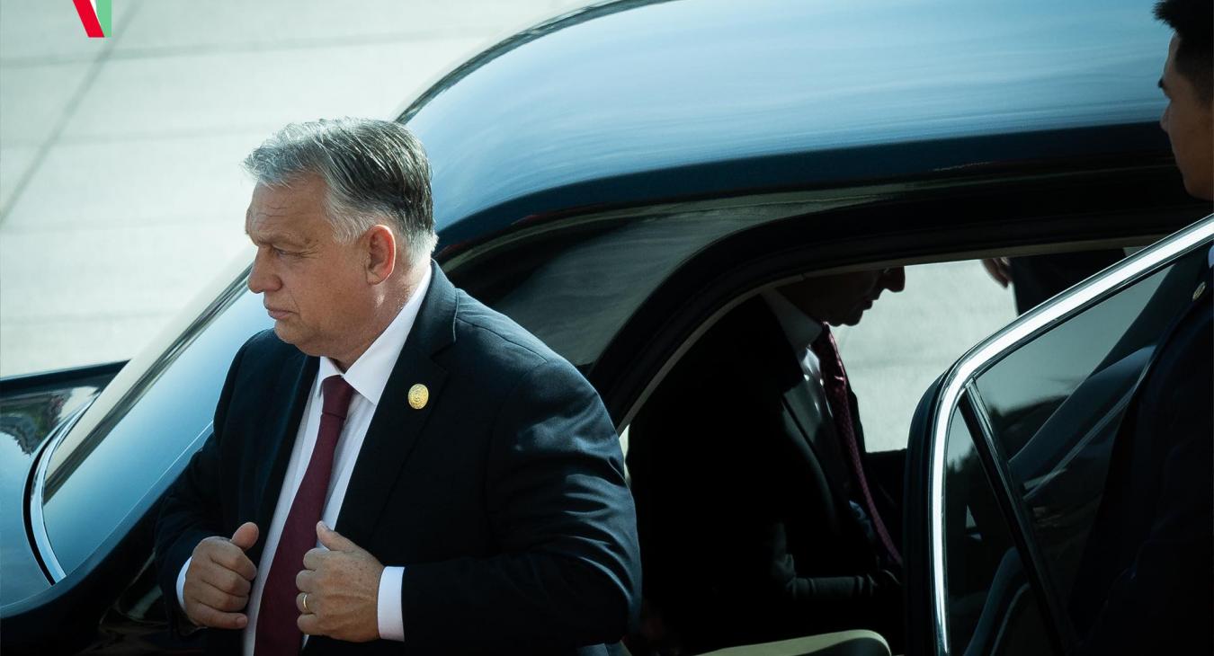 2023 a kőkemény megszorítások éve lett, bárhogy is igyekszik ezt tagadni az Orbán-kormány