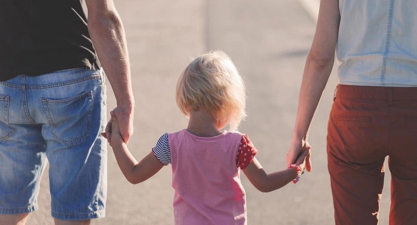 Ennyiből tudna kijönni havonta egy magyar család