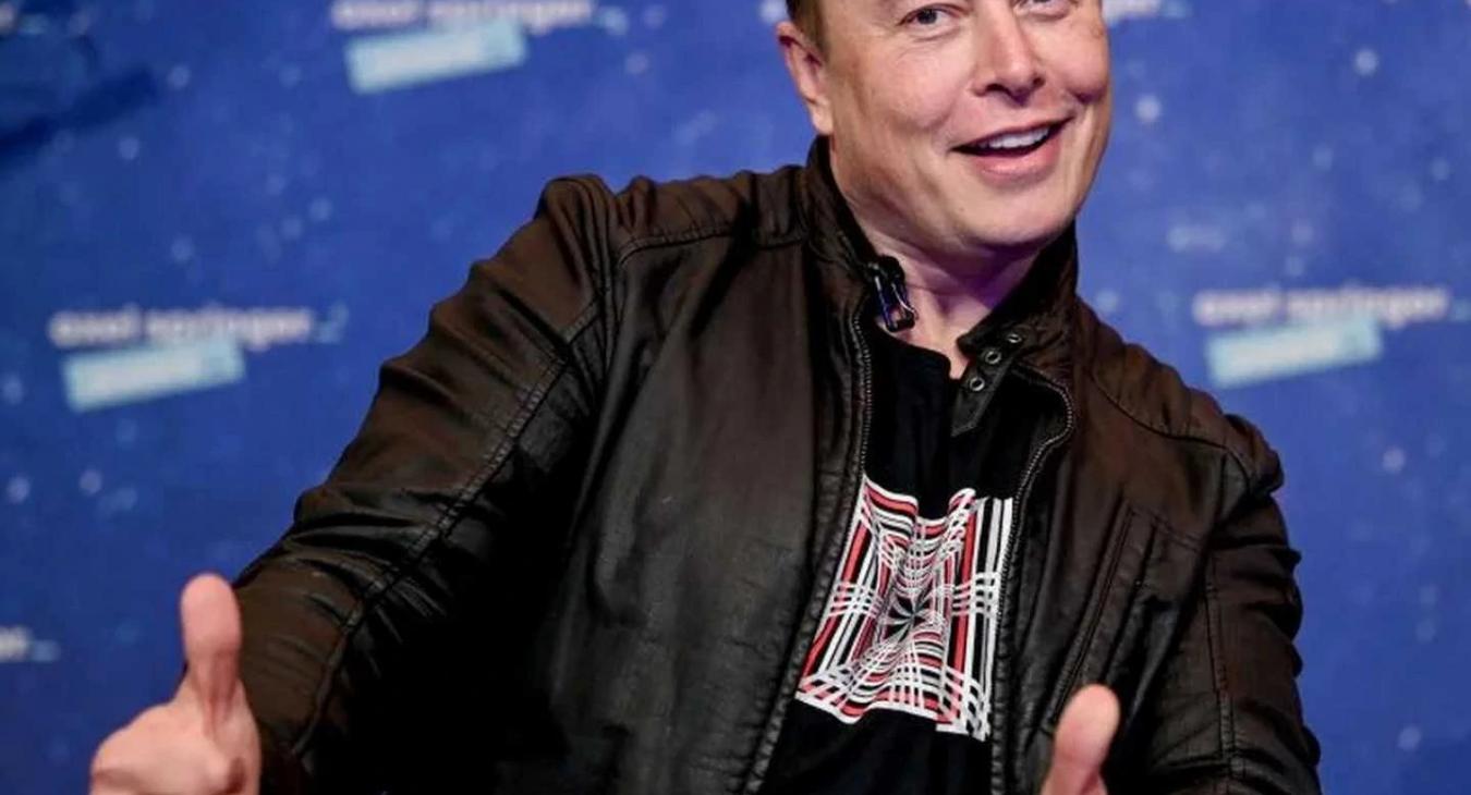 Elon Musk teljesen egyetért Orbán Viktorral