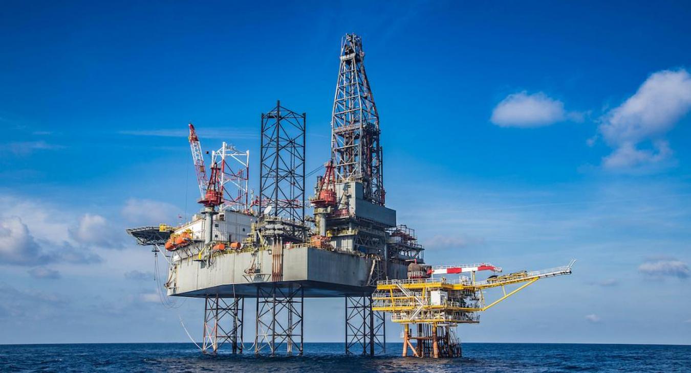 Energetikai miniszter: Románia a legnagyobb fölgázkitermelővé válik Európában