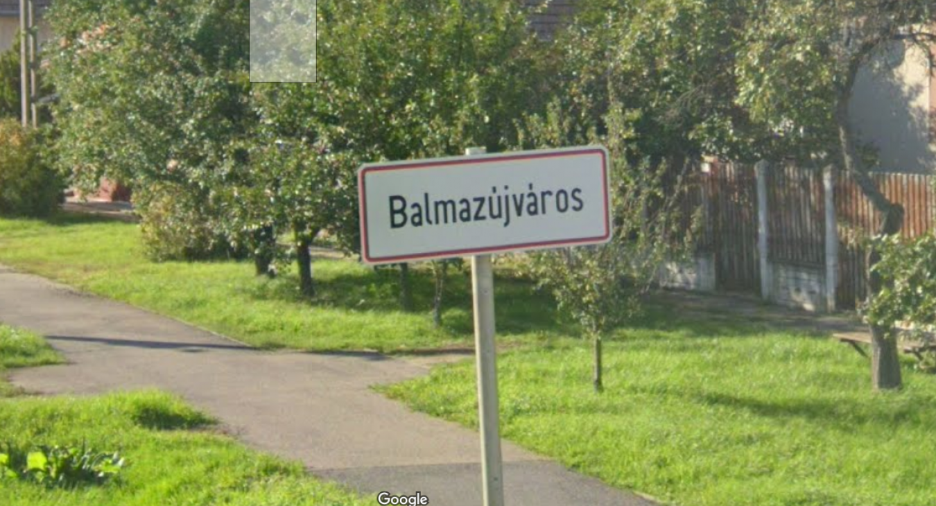 Csődbe kerülhet Balmazújváros 