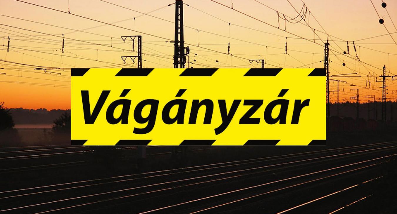 "Kultúrország ilyet nem csinál"