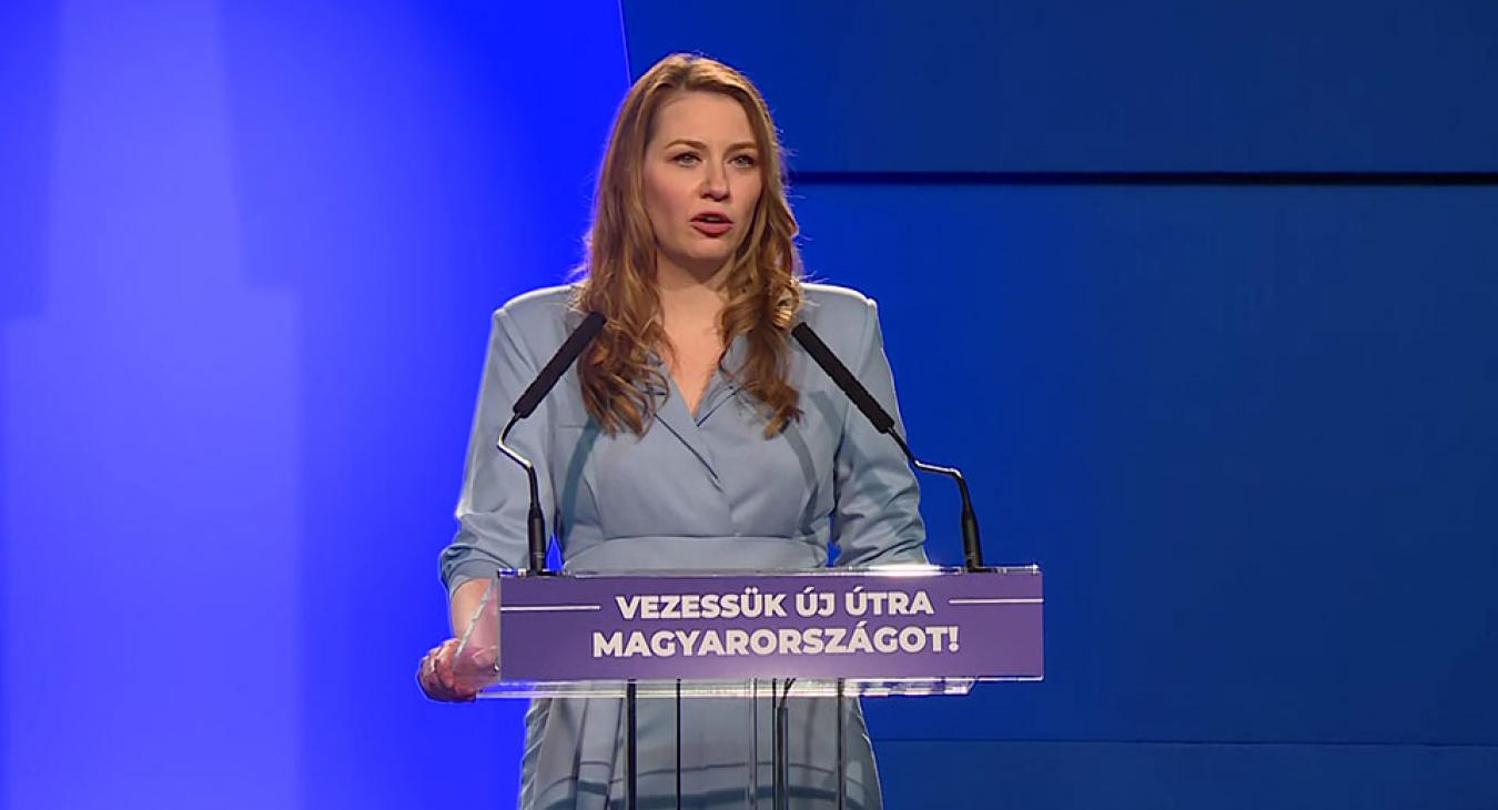 Fékeveszett tombolás