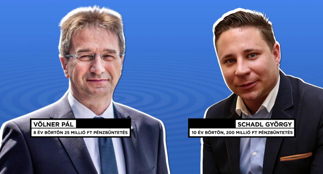 Megszólalt a Völnerék találmányát vizsgáló kutató