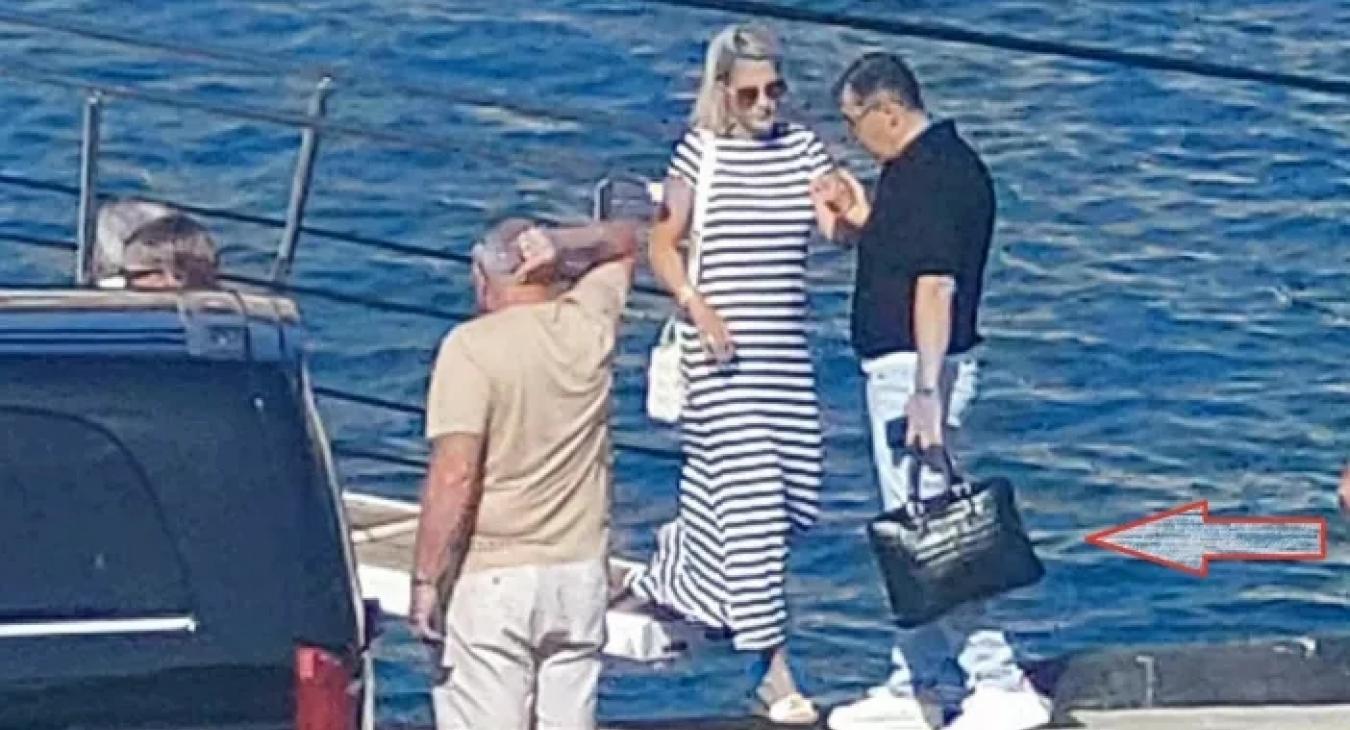 Az unió elé kerül Mészárosék 700 milliárdos profitja