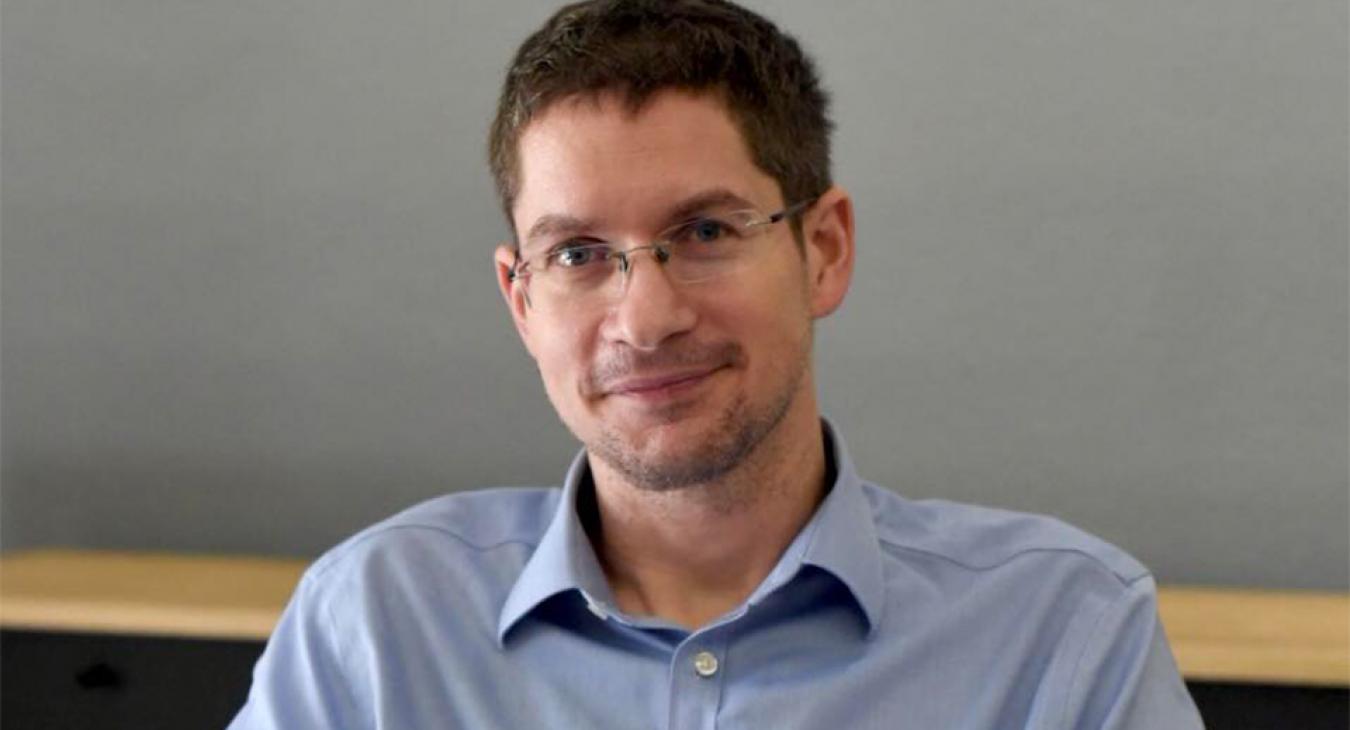 Példátlan fejlemények születtek Karsai Dániel ügyében