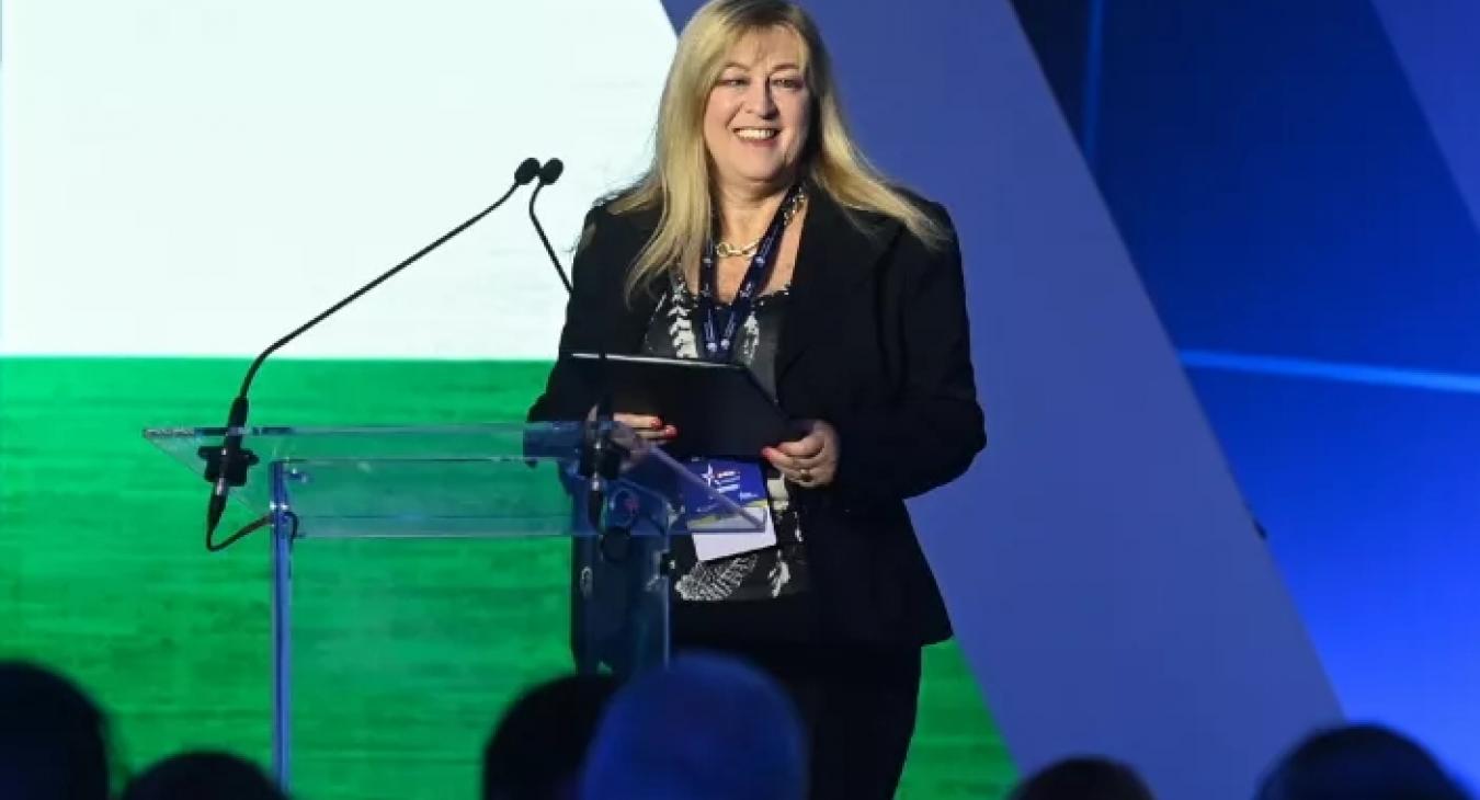 Schmidt Máriáék nem értik