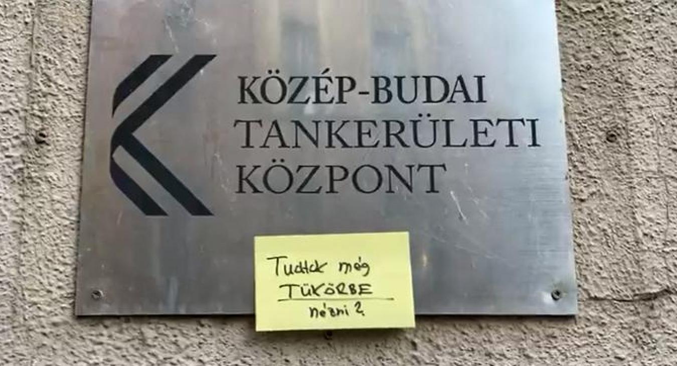 Megugrott az adósság, október végén már 1,6 milliárd forint volt a tankerületi központok lejárt tartozása