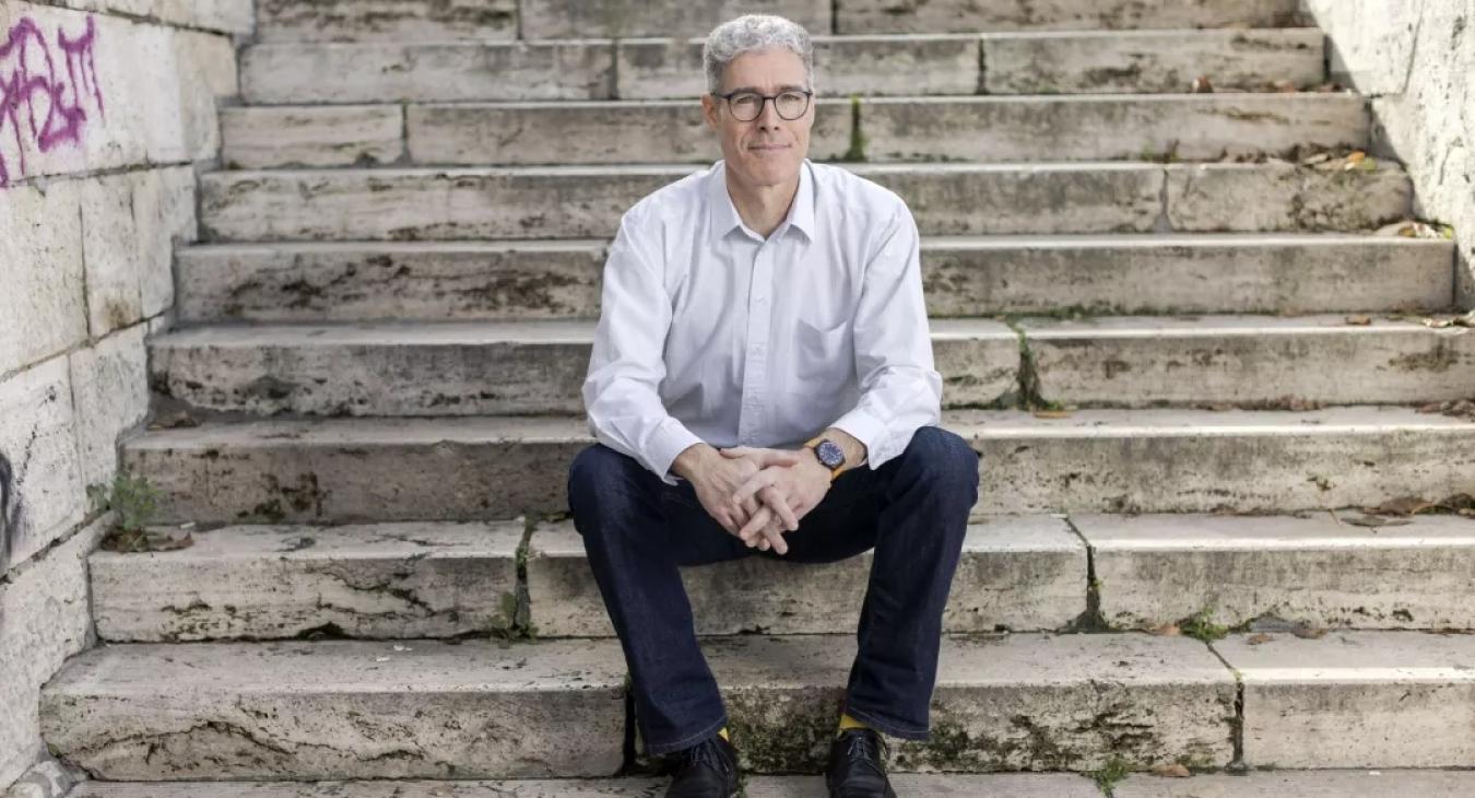 „Épül a félelem kultúrája”