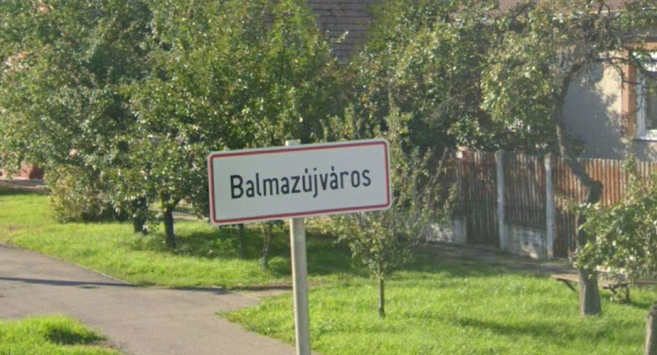 Csődbe ment Balmazújváros, már a béreket sem tudja fizetni