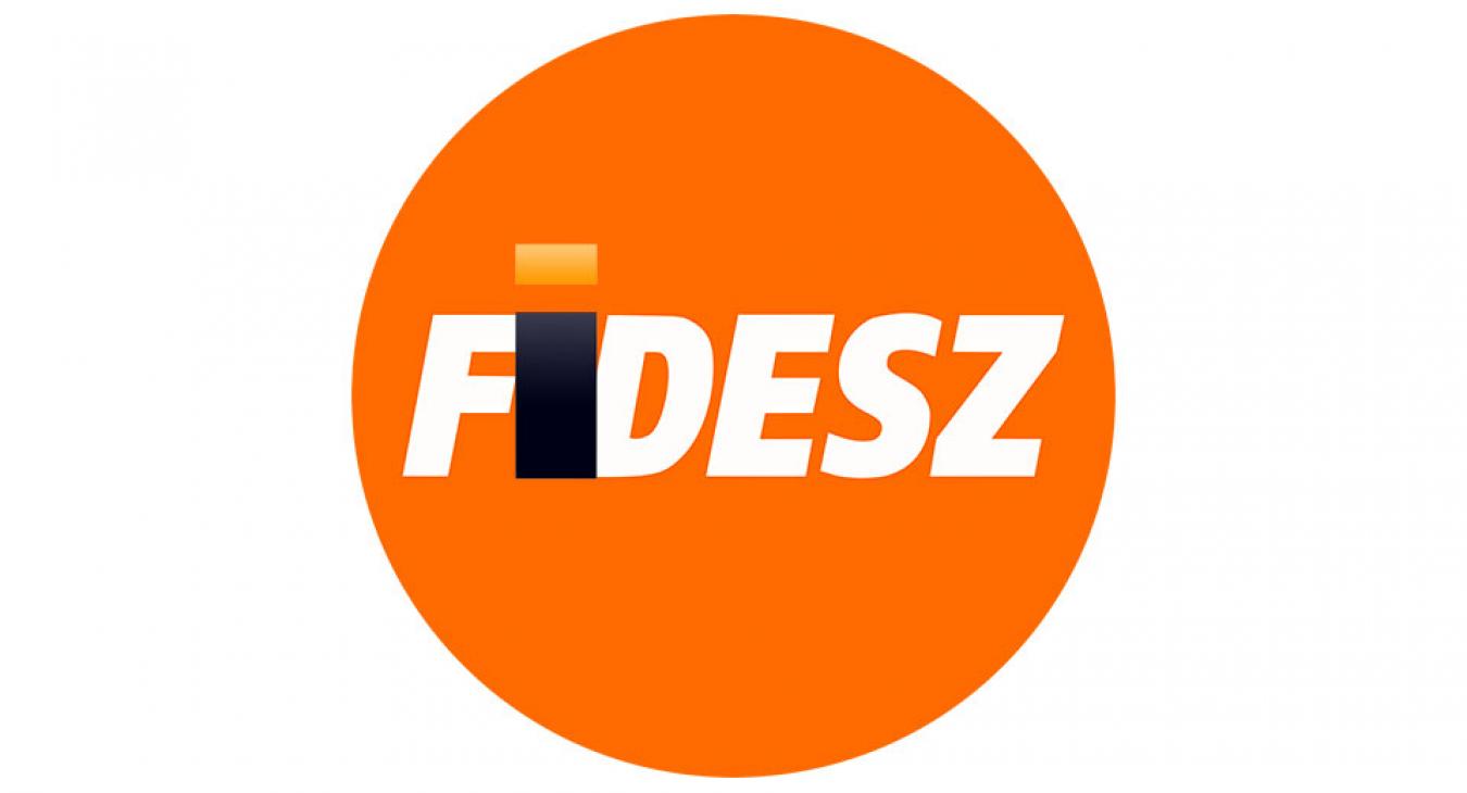 Hogy fideszesedett el az Index?