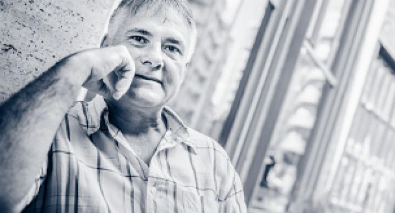 Pénzmosással gyanúsítják a milliárdos Nobilis Kristófot, egy hozzá köthető svájci számlán agrárpénzek landolhattak