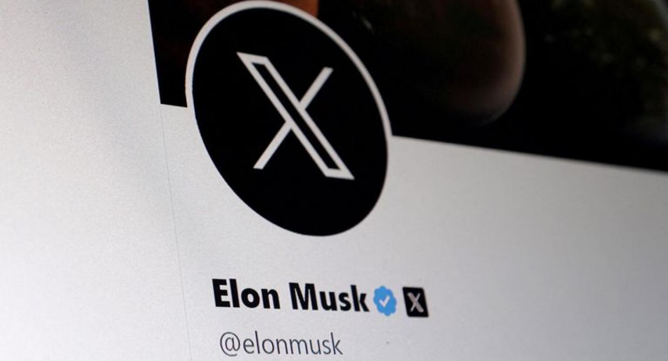 Elon Musk akkora antiszemitizmus-vihart kavart a volt Twitteren, hogy sorra veszíti el a hirdetőit