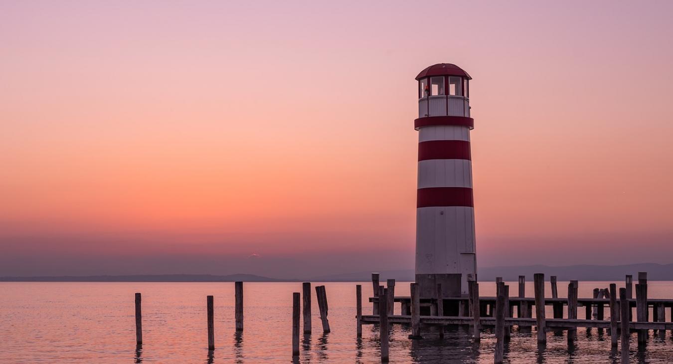 Megjelent a közbeszerzési felhívás a Fertő-tavi öko- és szabadidőpark fejlesztéséről