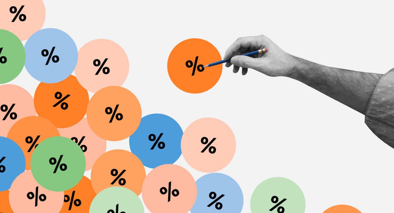 Pártpreferencia mérleg 2023 