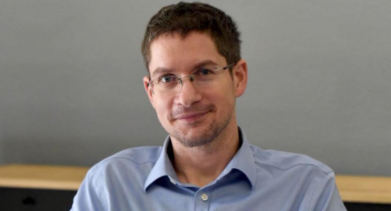 Az egész kormánypárt nevében bocsánatot kért Karsai Dánieltől egy eutanázia-párti Fidesz-tag 