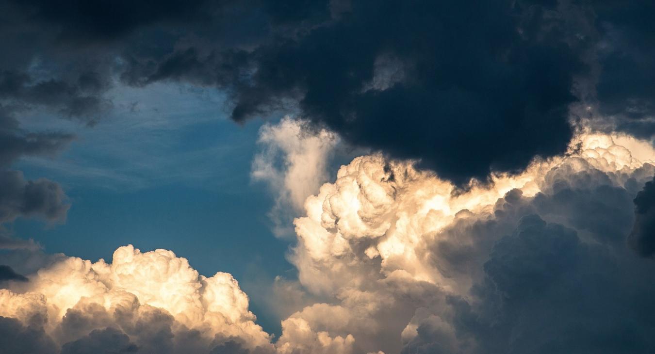 Hiába esett meredeken az infláció, csak most jön a neheze