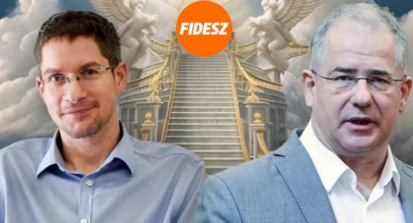 Az eutanáziát nem, de az engedélyezéséről szóló népszavazást 