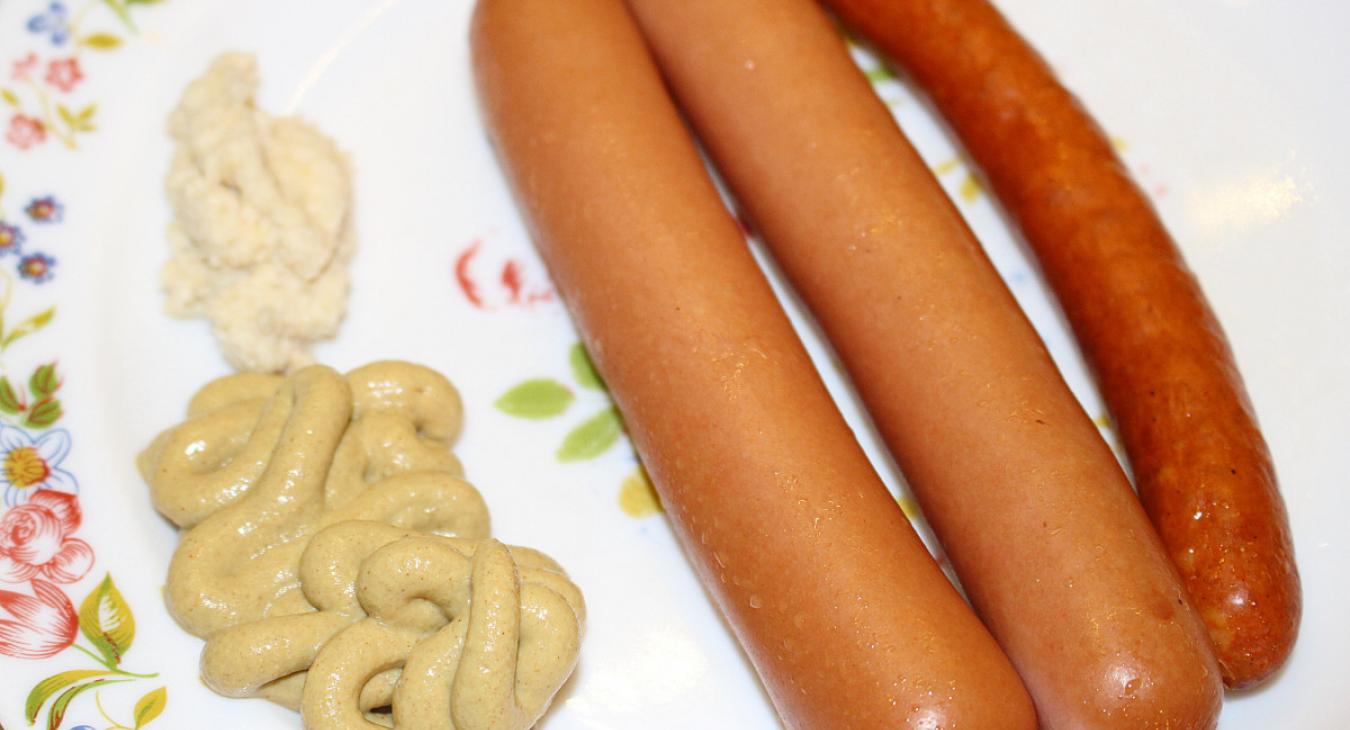 Virlsi vagy nem virsli? Az év legsokkolóbb listája 