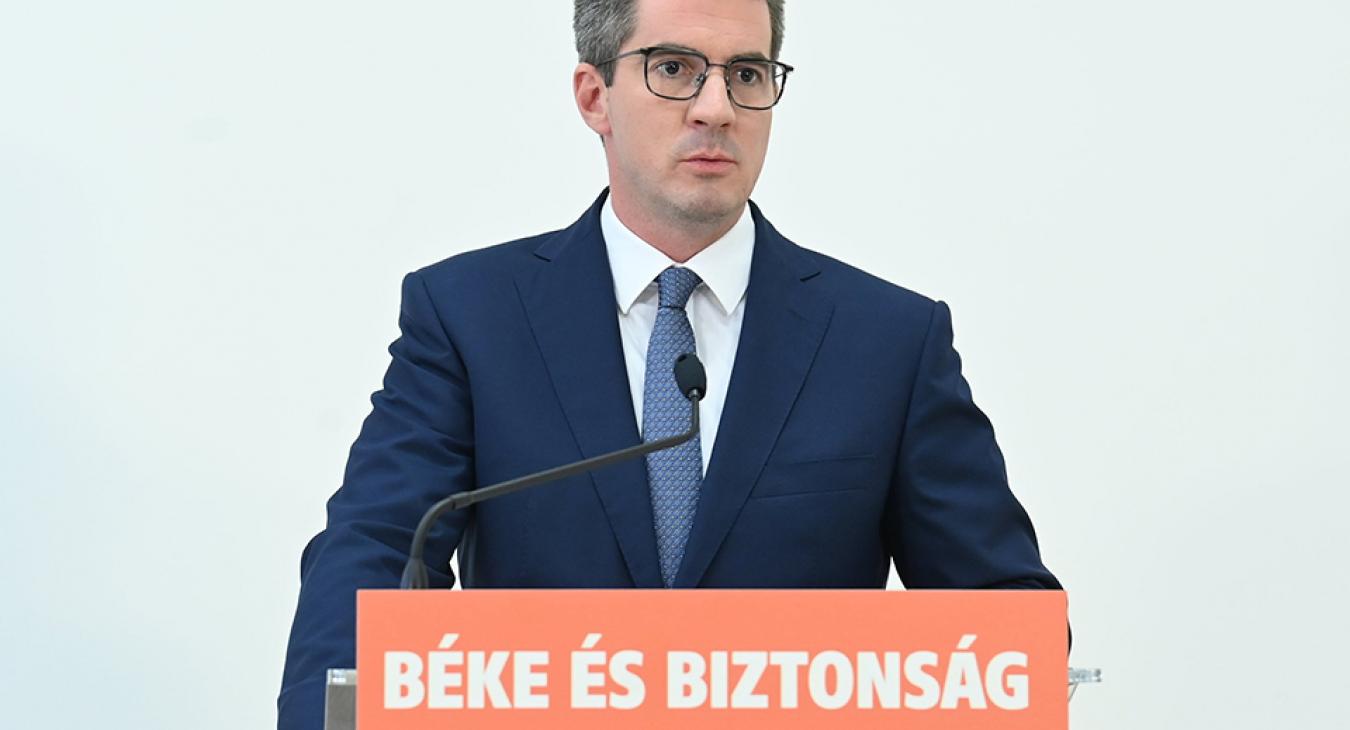 Új bűncselekmény születik: a választói akarat tiltott befolyásolása