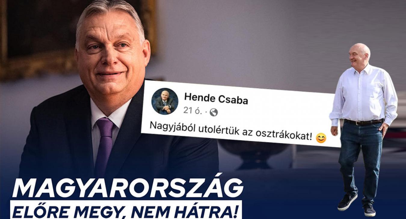 Magyarország az EU második legszegényebb helye, Ausztria a második leggazdagabb