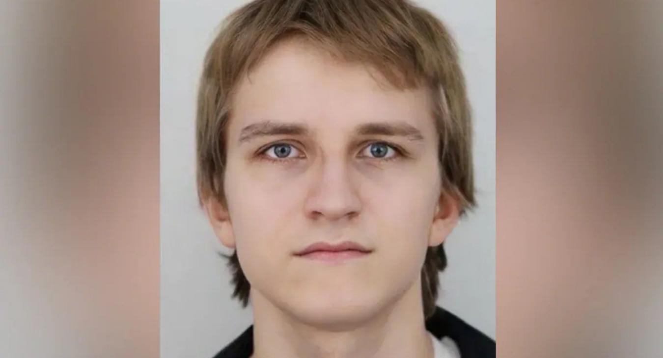 A prágai ámokfutót dicsőítő embereket vett őrizetbe a cseh rendőrség 