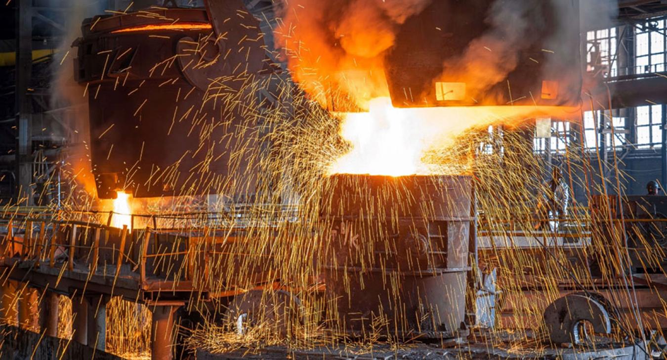 A Roszatom megkezdte az első kis teljesítményű szárazföldi atomerőmű berendezéseinek gyártását 