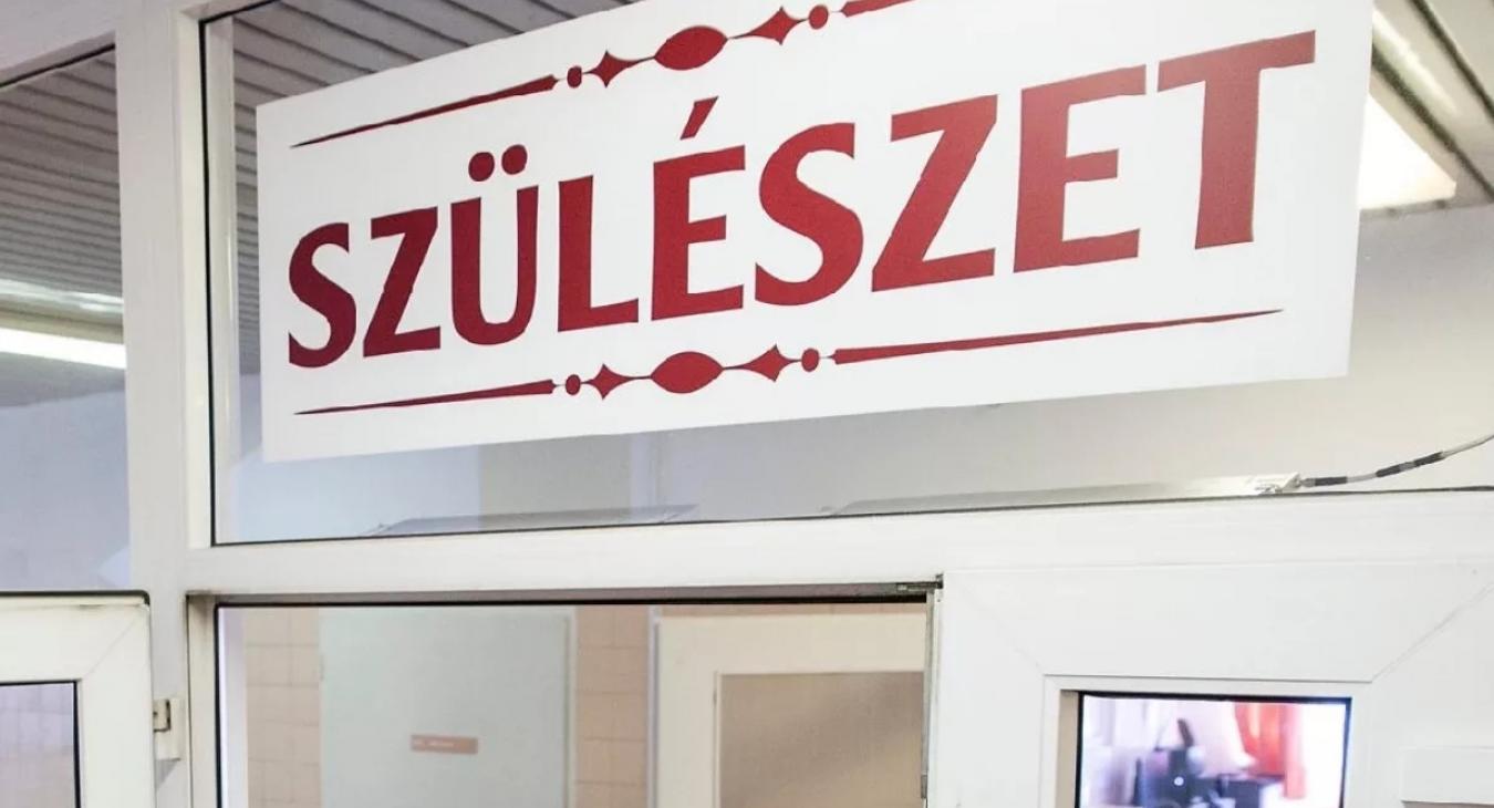 A szülész orvos és az asszisztense is beismerte bűnösségét