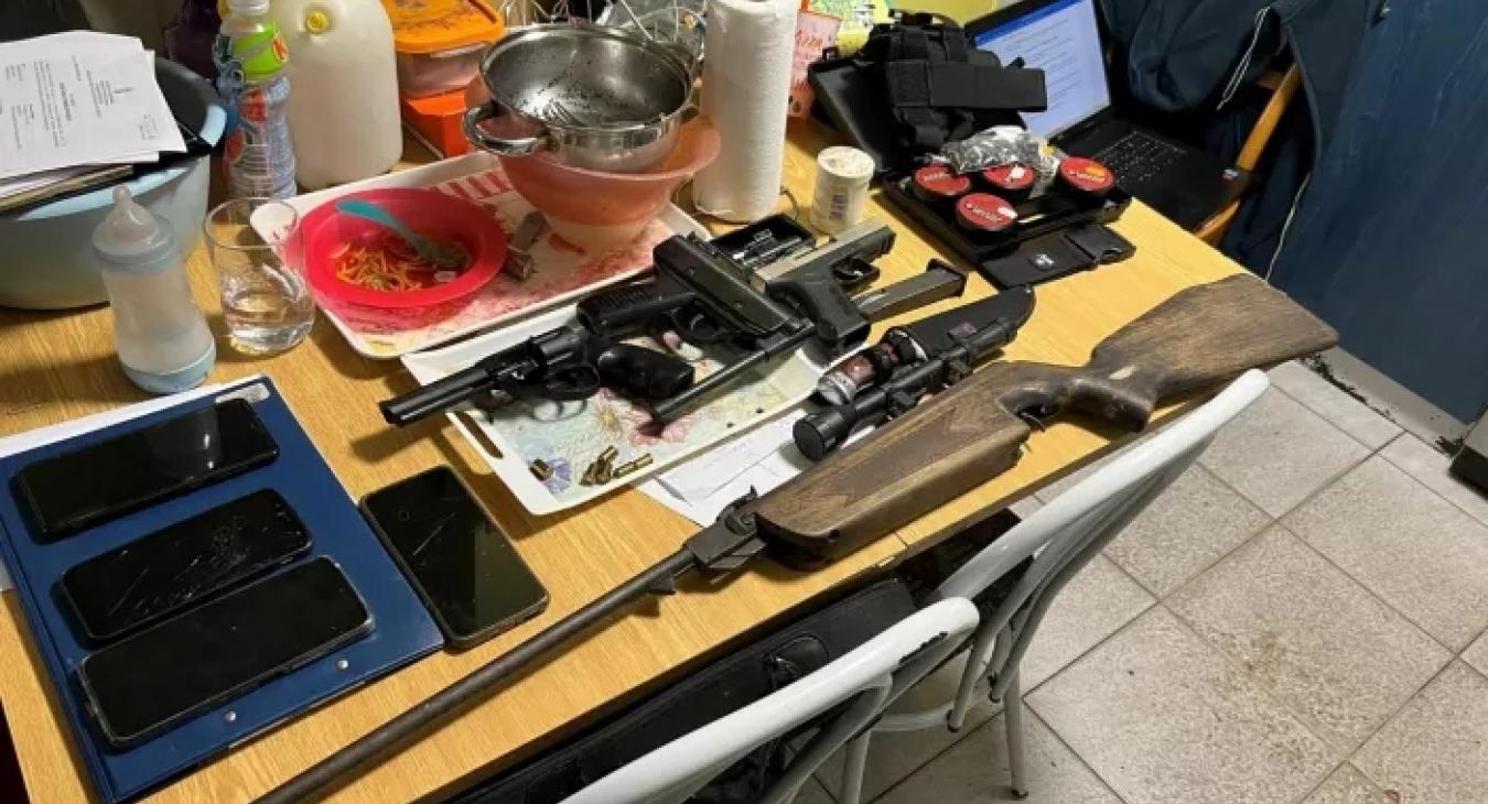 Ne nevessünk a „szkítákon”!