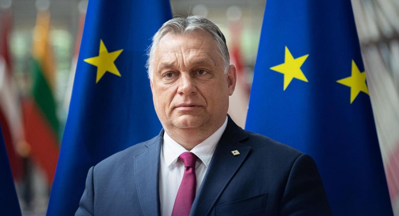 Támadás készül Orbán ellen az EU-ban